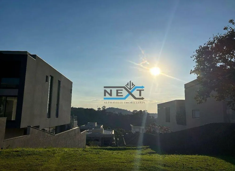 Loteamento e Condomínio, 490 m² - Foto 3