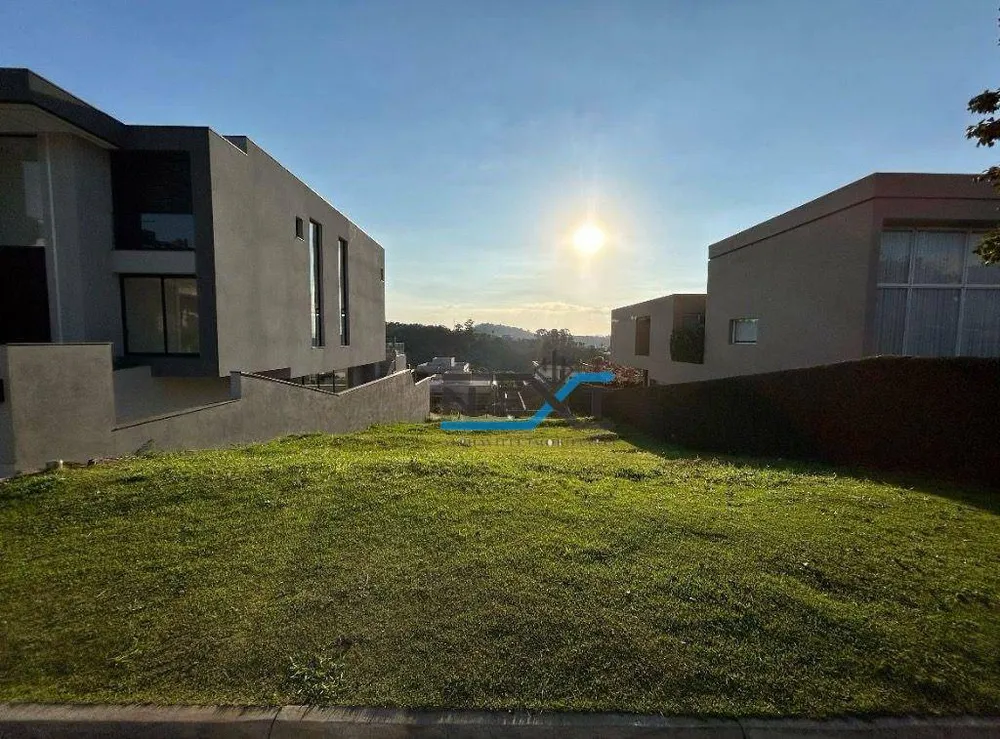 Loteamento e Condomínio, 490 m² - Foto 4