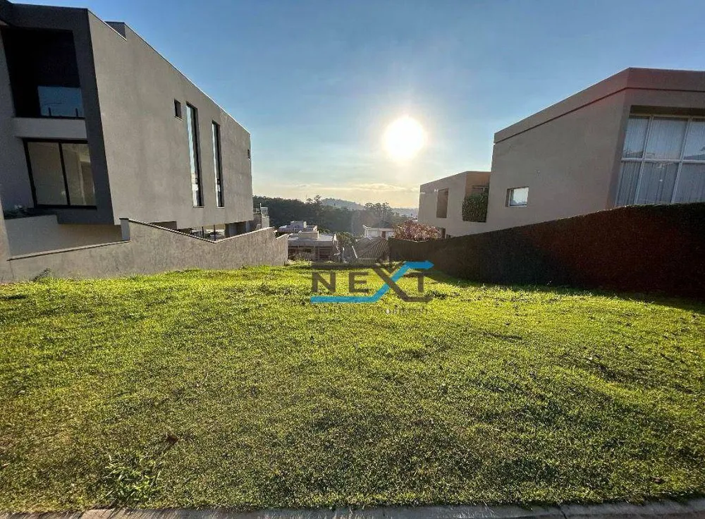 Loteamento e Condomínio, 490 m² - Foto 4