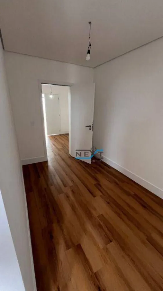 Casa de Condomínio, 4 quartos - Foto 12
