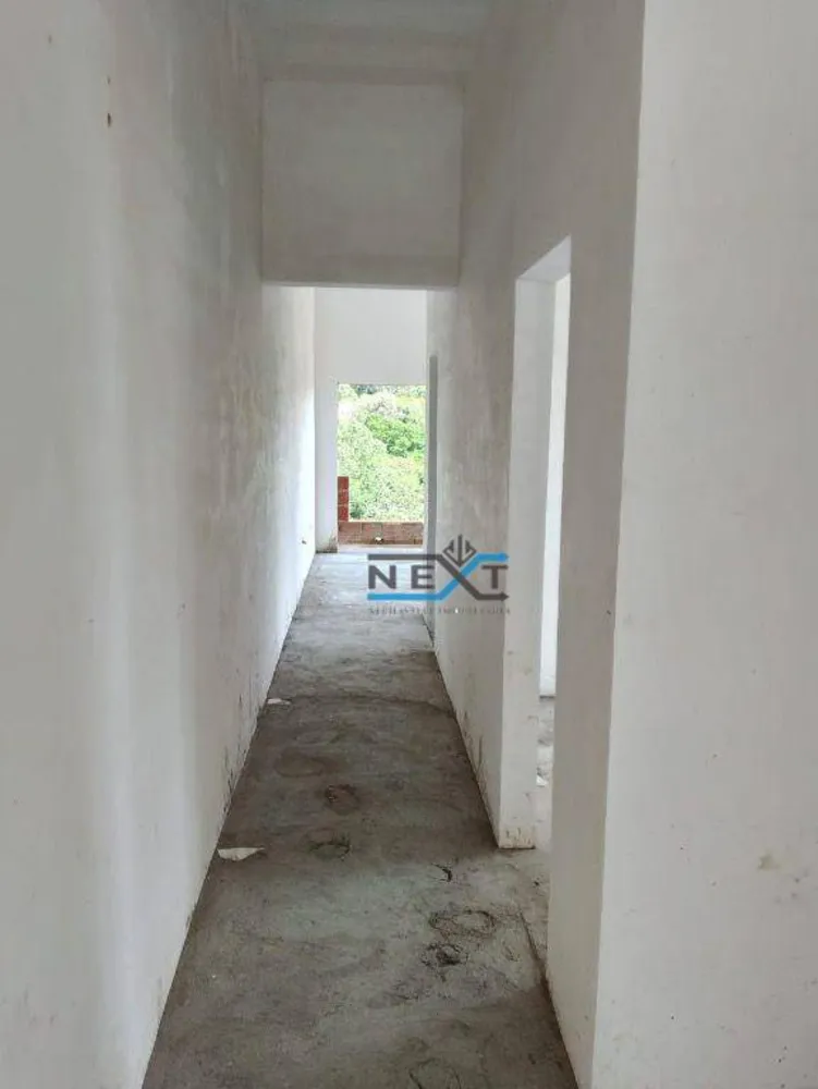 Casa de Condomínio, 5 quartos - Foto 9