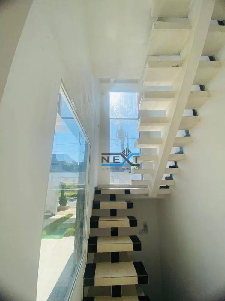 Casa de Condomínio, 5 quartos - Foto 12