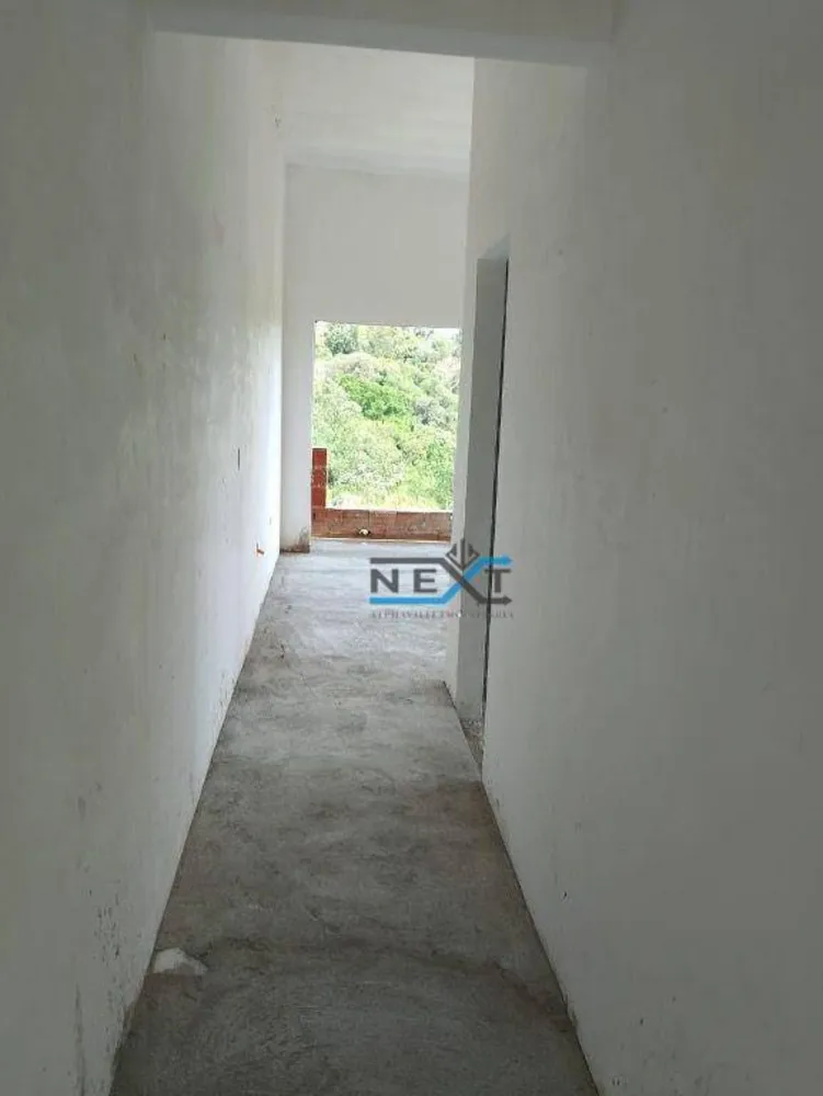 Casa de Condomínio, 5 quartos - Foto 10