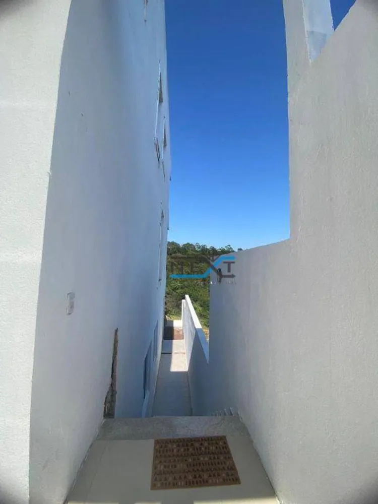 Casa de Condomínio, 5 quartos - Foto 4