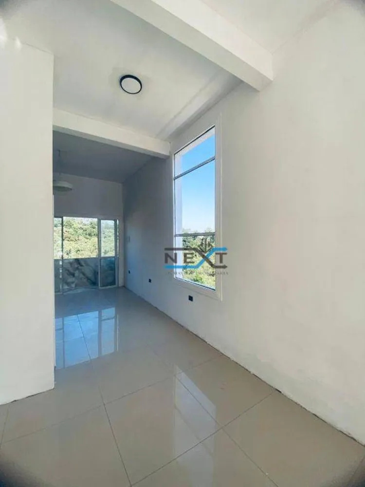 Casa de Condomínio, 5 quartos - Foto 2