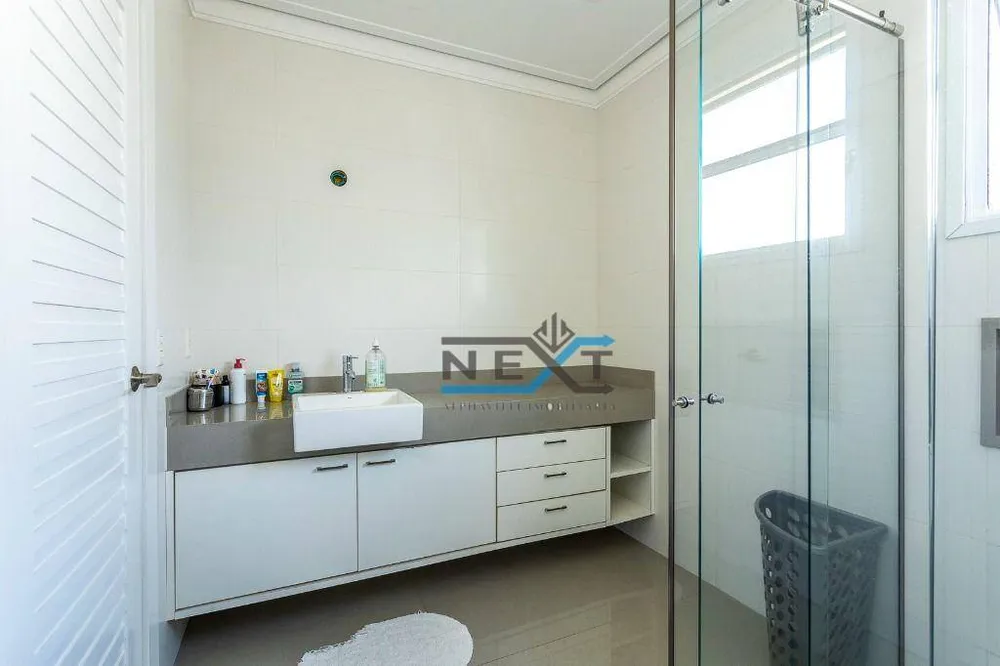 Casa de Condomínio, 5 quartos - Foto 5