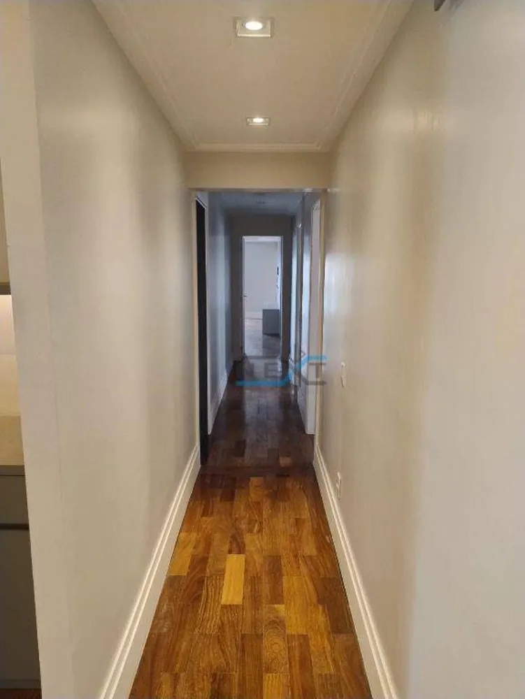 Apartamento, 4 quartos, 258 m² - Foto 3