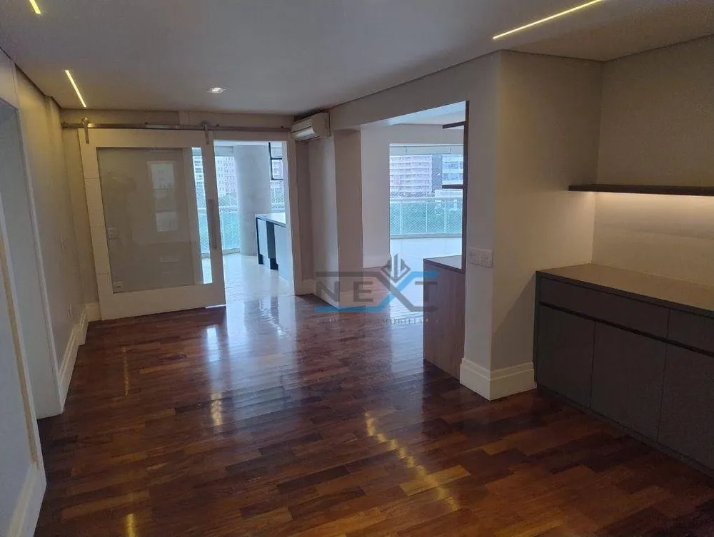Apartamento, 4 quartos, 258 m² - Foto 9