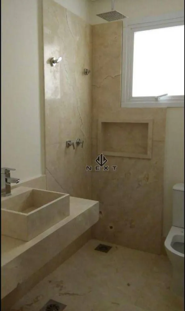 Casa de Condomínio, 7 quartos - Foto 8