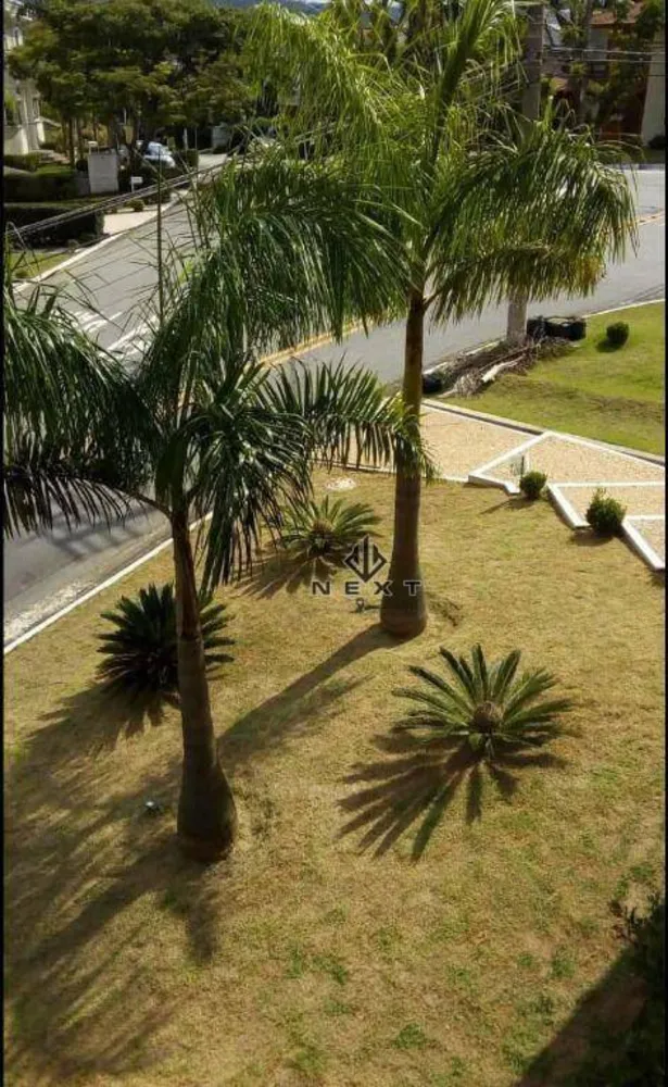 Casa de Condomínio, 7 quartos - Foto 5