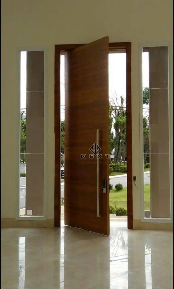 Casa de Condomínio, 7 quartos - Foto 4