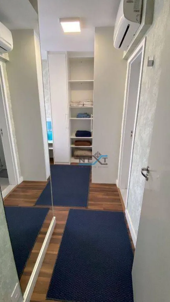 Apartamento, 1 quarto, 67 m² - Foto 4
