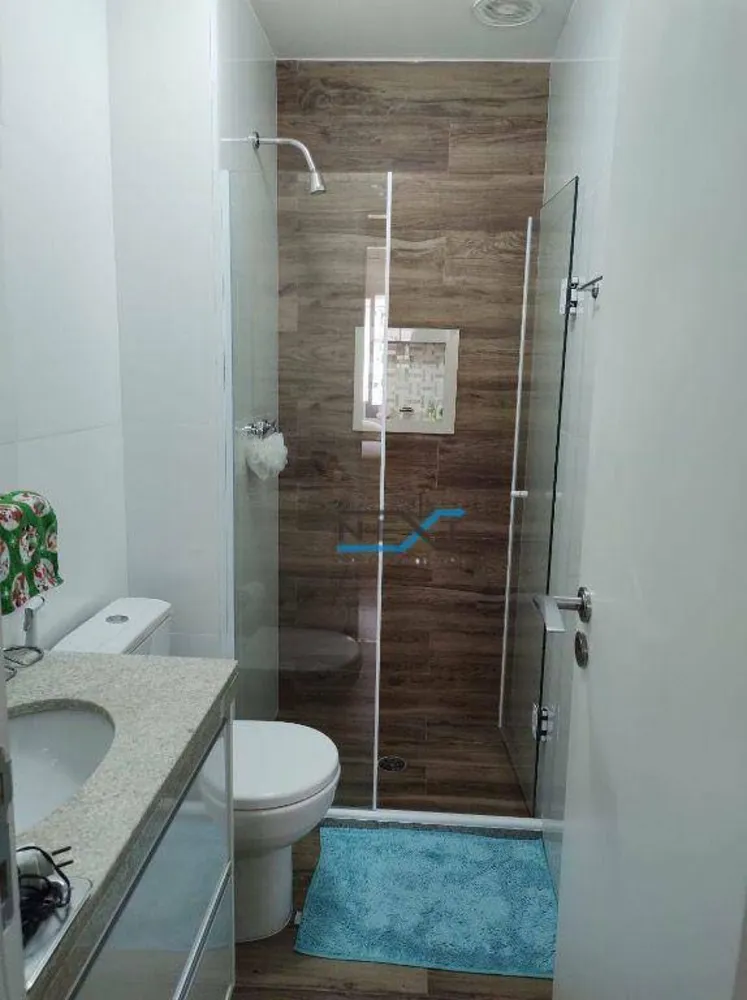 Apartamento, 2 quartos, 79 m² - Foto 4