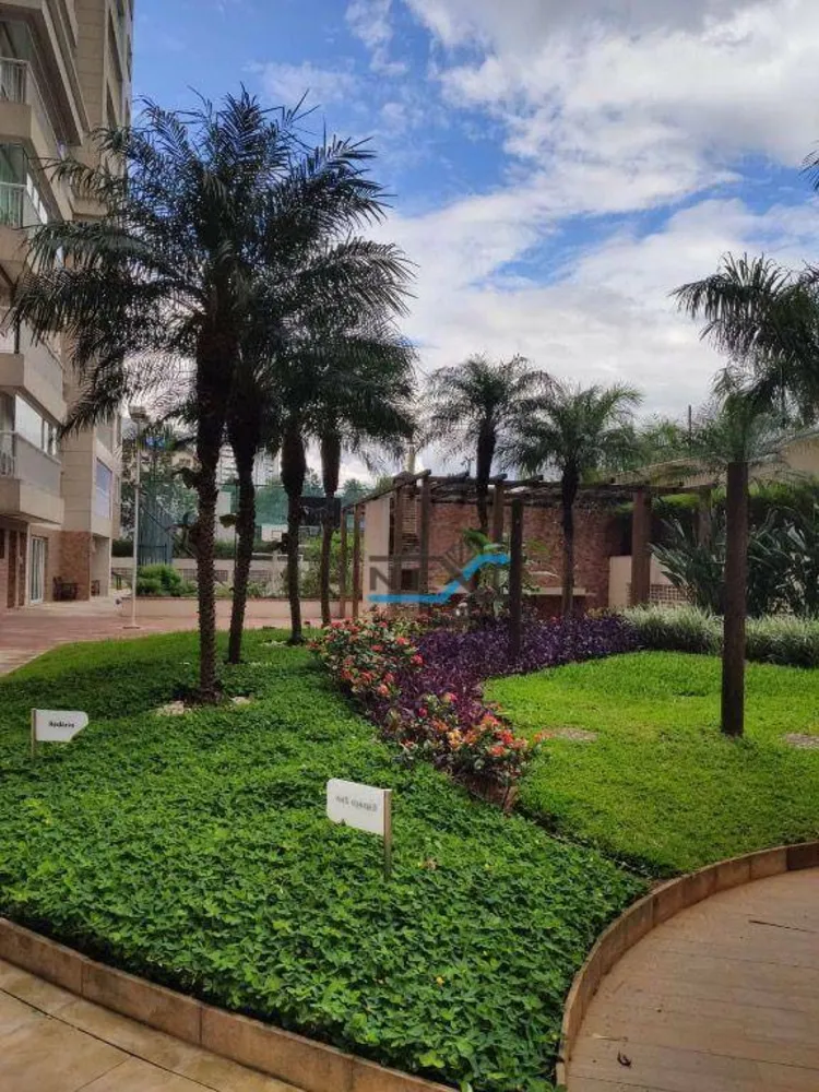Apartamento, 2 quartos, 79 m² - Foto 1