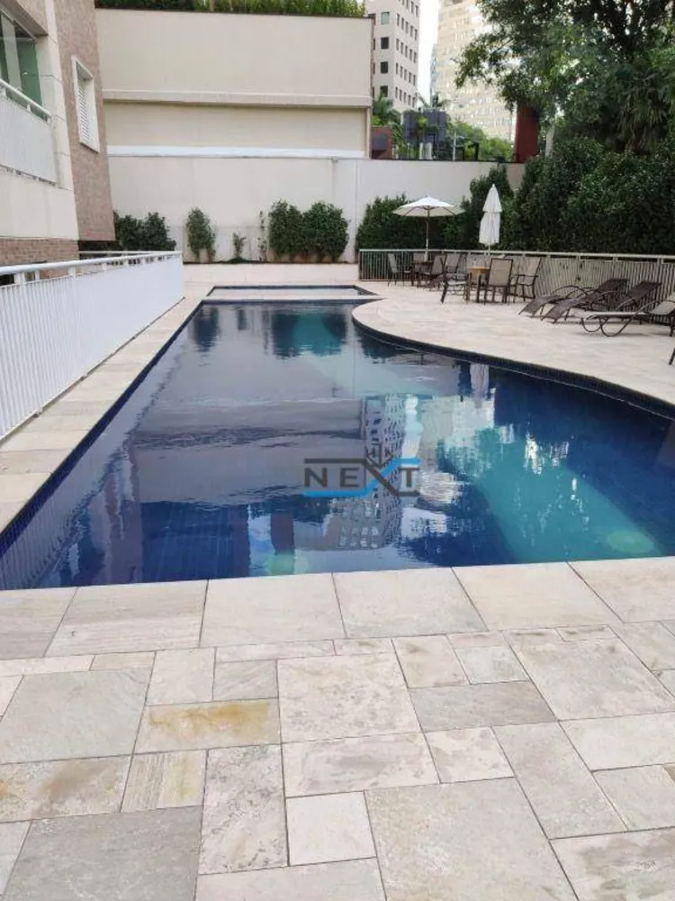 Apartamento, 2 quartos, 79 m² - Foto 2