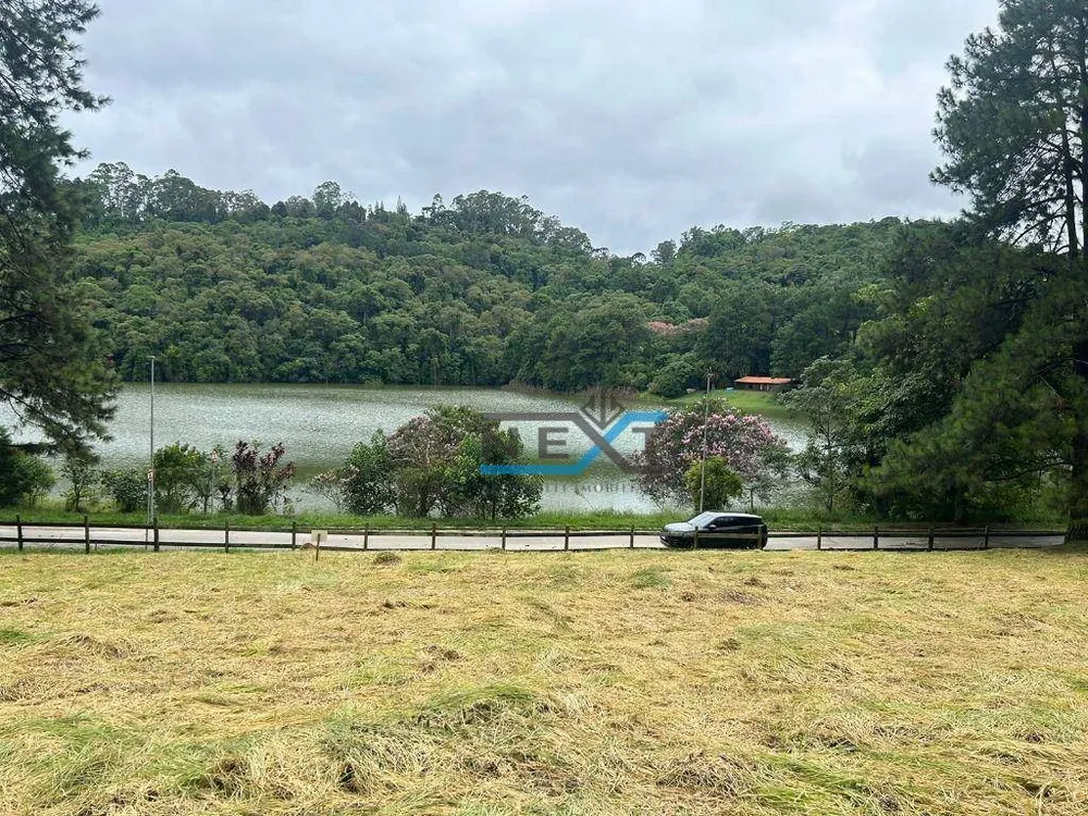 Loteamento e Condomínio, 981 m² - Foto 1