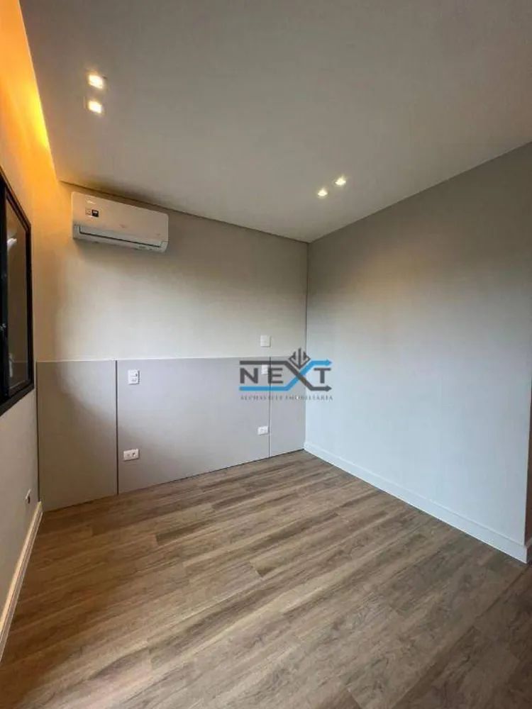 Apartamento, 1 quarto, 55 m² - Foto 3