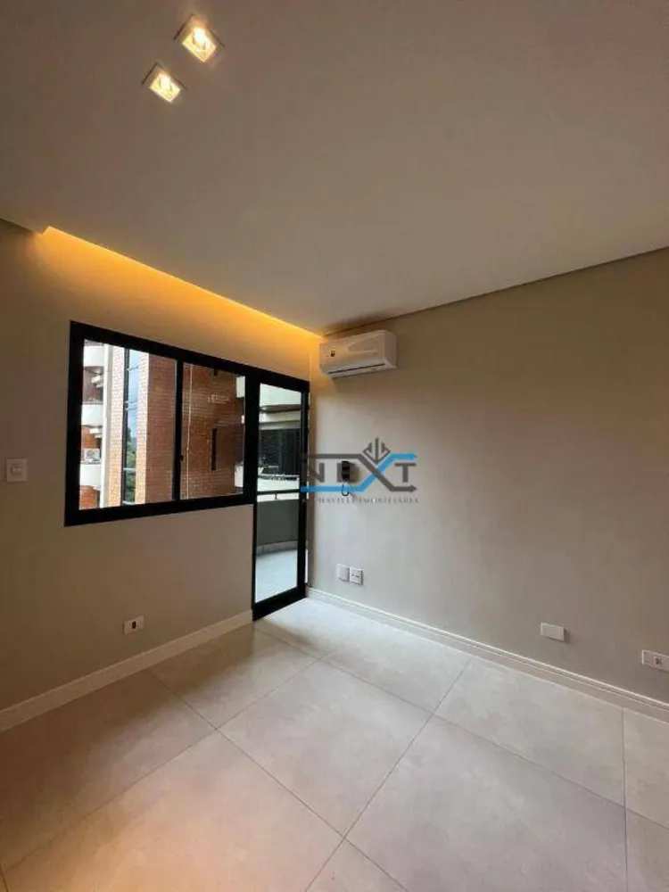 Apartamento, 1 quarto, 55 m² - Foto 6