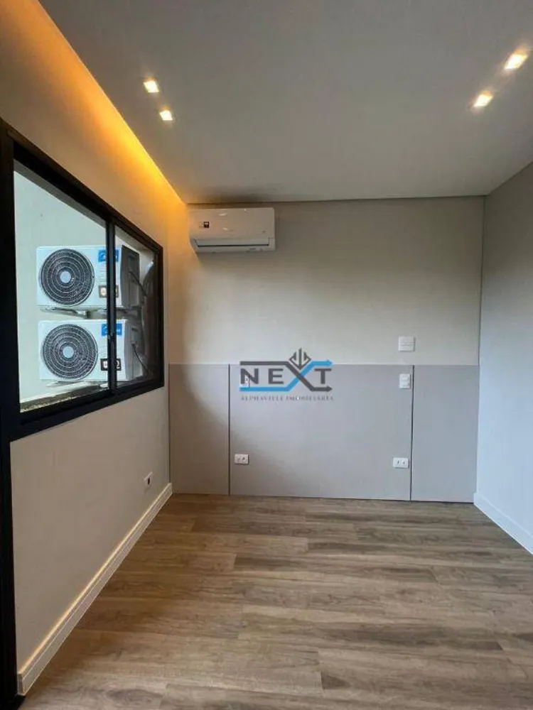 Apartamento, 1 quarto, 55 m² - Foto 11