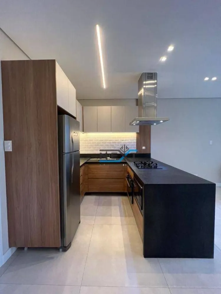 Apartamento, 1 quarto, 55 m² - Foto 1