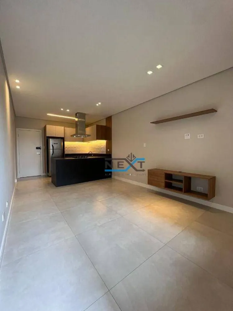 Apartamento, 1 quarto, 55 m² - Foto 10