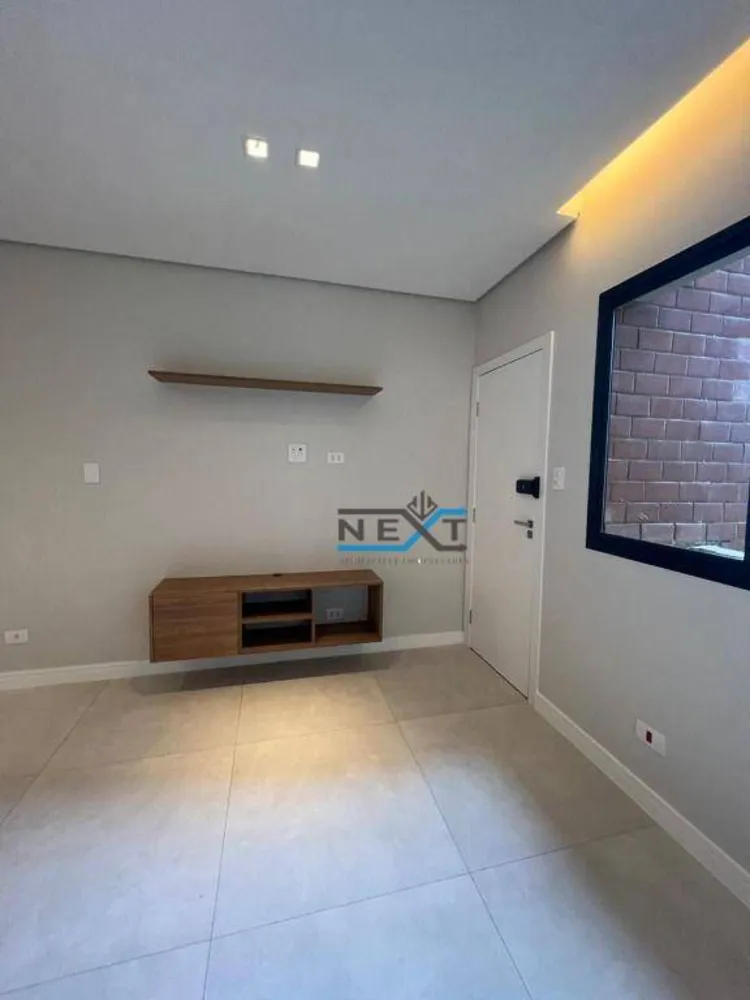 Apartamento, 1 quarto, 55 m² - Foto 8