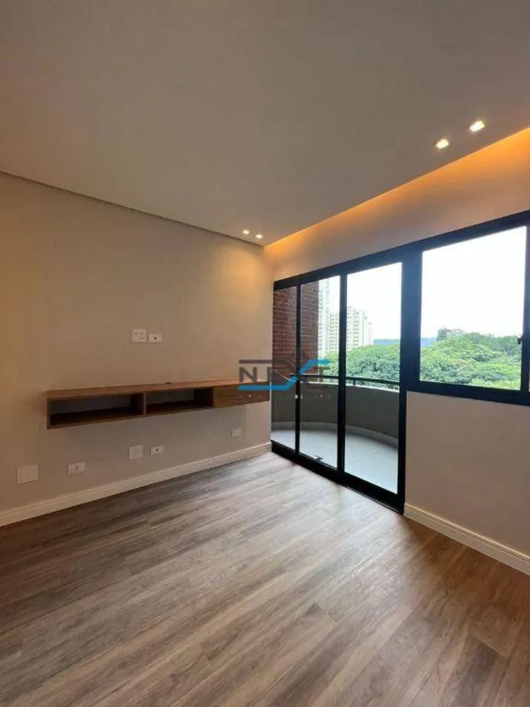 Apartamento, 1 quarto, 55 m² - Foto 12