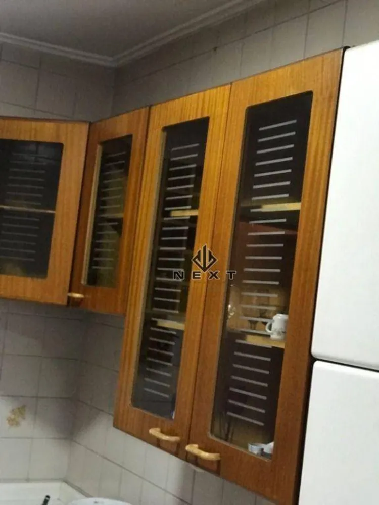Apartamento, 2 quartos, 75 m² - Foto 5