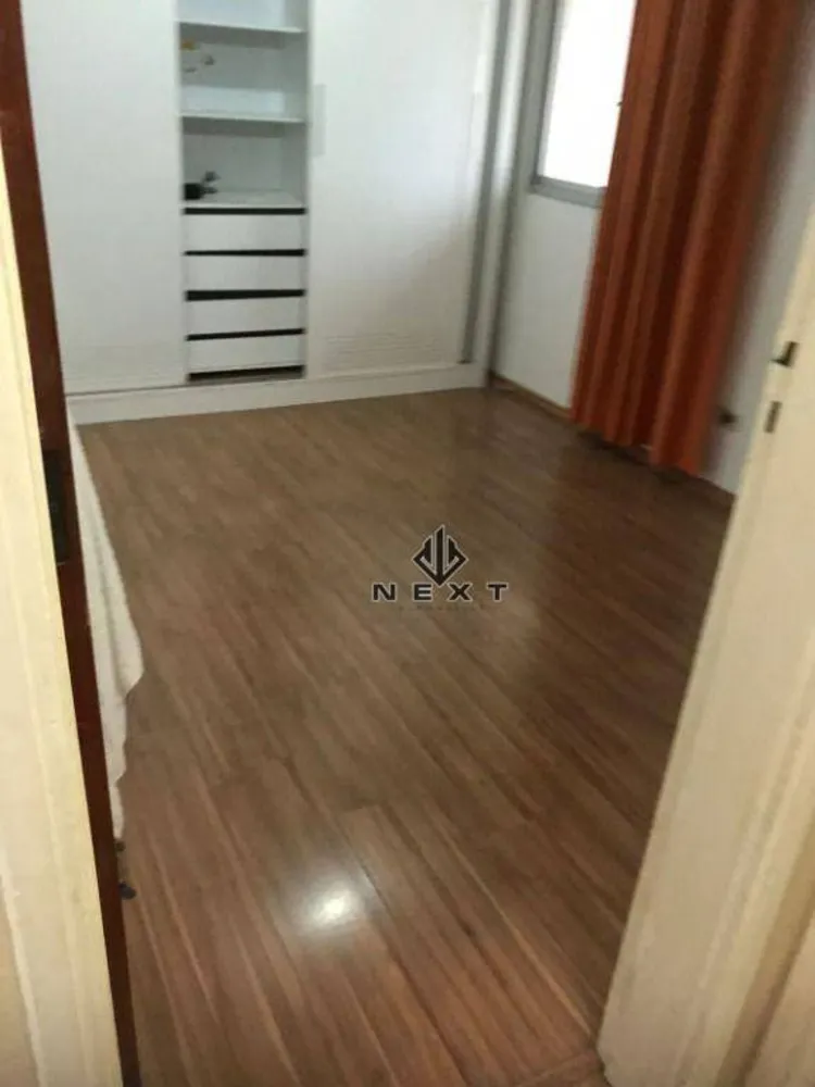 Apartamento, 2 quartos, 75 m² - Foto 3