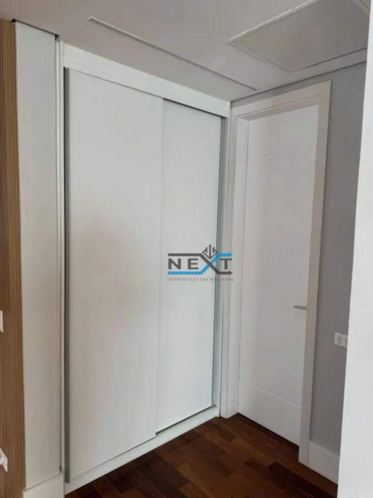Casa de Condomínio, 4 quartos - Foto 10