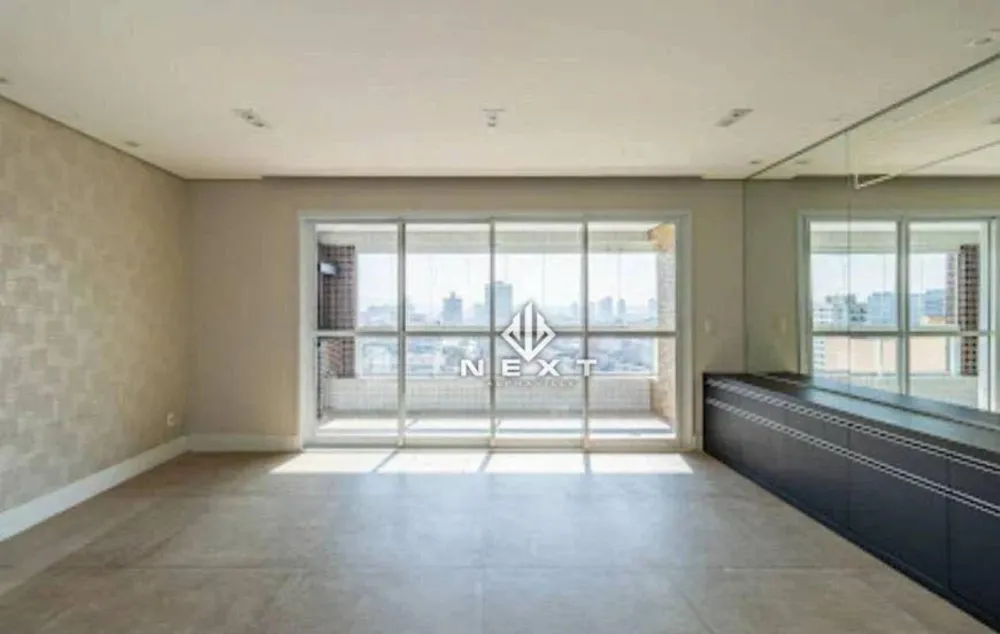 Apartamento, 3 quartos, 116 m² - Foto 8