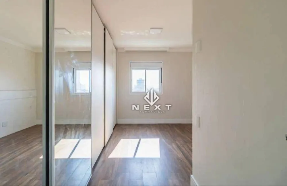 Apartamento, 3 quartos, 116 m² - Foto 4