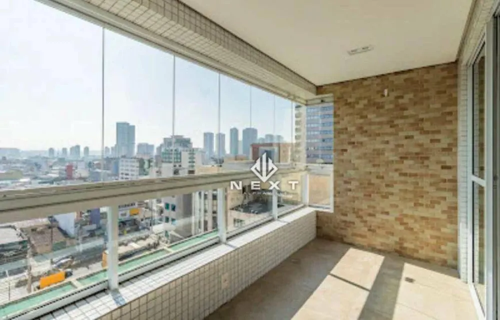 Apartamento, 3 quartos, 116 m² - Foto 6