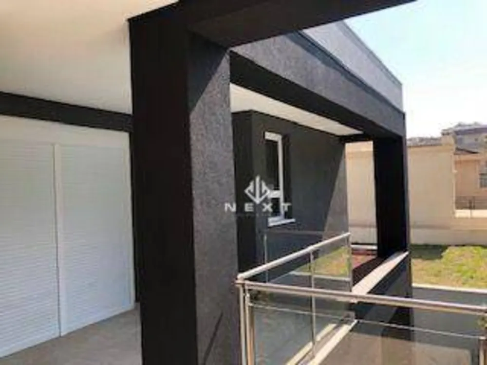 Casa de Condomínio, 4 quartos - Foto 9