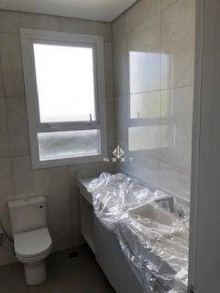 Casa de Condomínio, 4 quartos - Foto 11