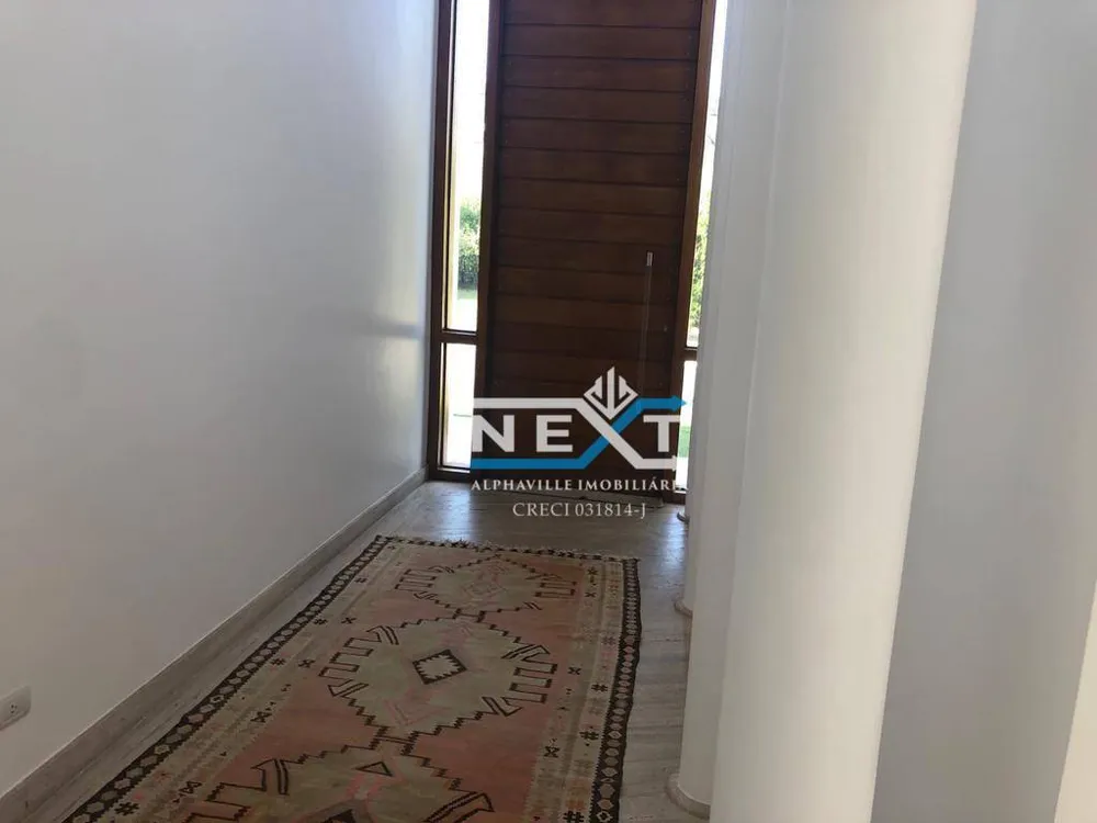 Casa de Condomínio, 5 quartos - Foto 5