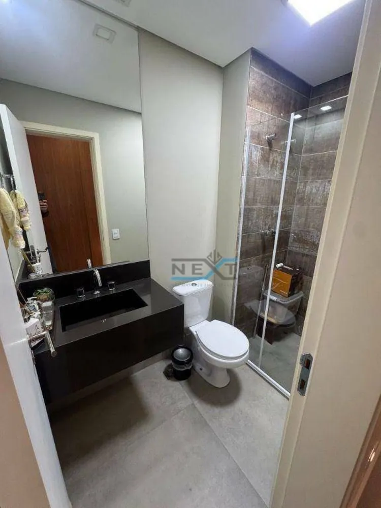 Apartamento, 2 quartos, 66 m² - Foto 8
