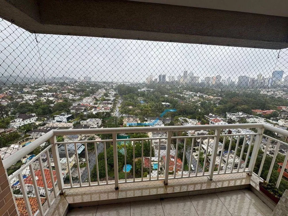 Apartamento, 2 quartos, 66 m² - Foto 5