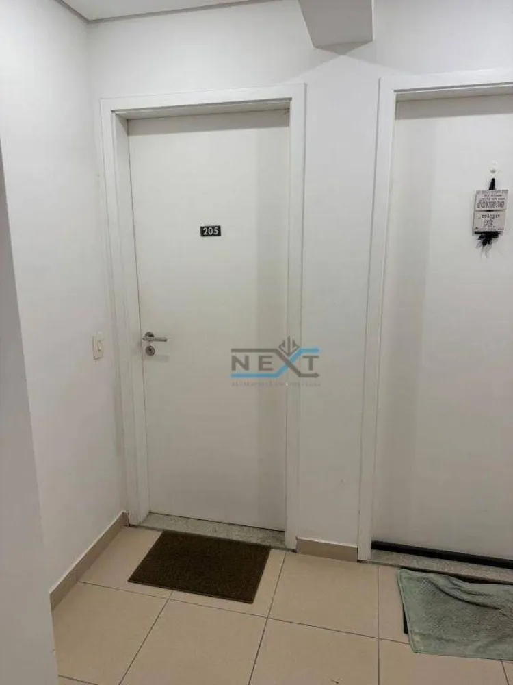 Apartamento, 2 quartos, 66 m² - Foto 4
