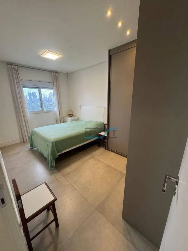 Apartamento, 2 quartos, 66 m² - Foto 2