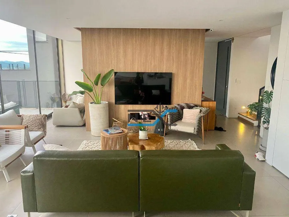 Casa de Condomínio, 5 quartos - Foto 6