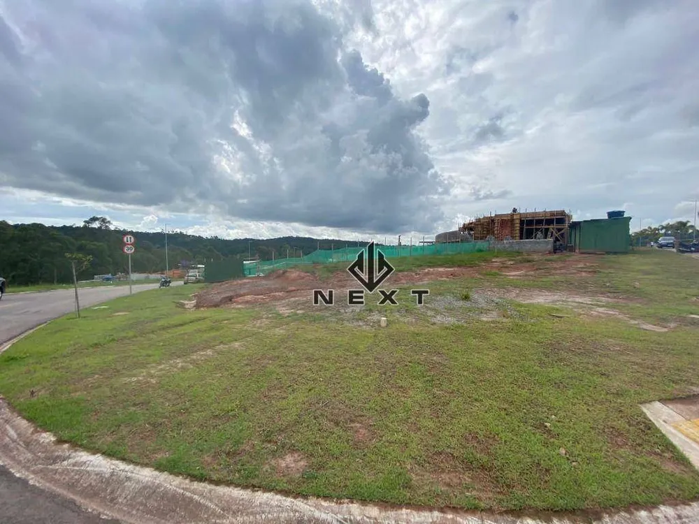 Loteamento e Condomínio, 670 m² - Foto 6