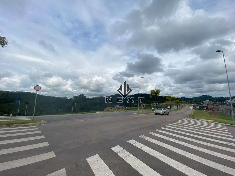 Loteamento e Condomínio, 670 m² - Foto 3