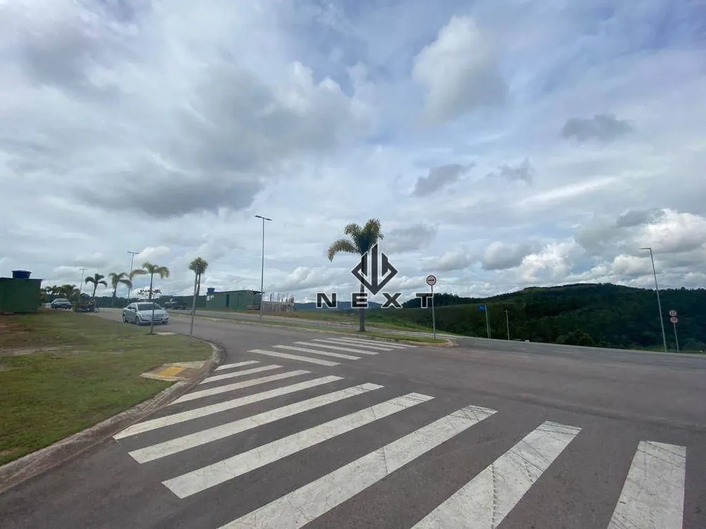 Loteamento e Condomínio, 670 m² - Foto 5