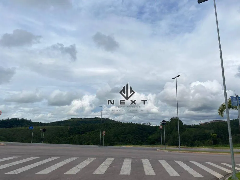 Loteamento e Condomínio, 670 m² - Foto 2