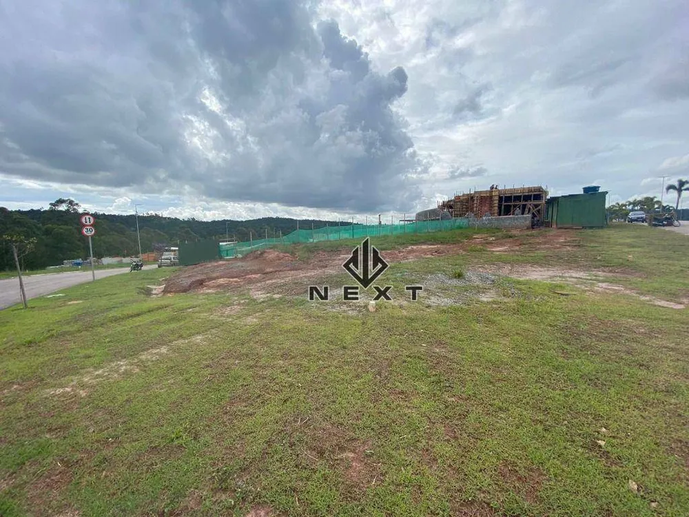 Loteamento e Condomínio, 670 m² - Foto 2