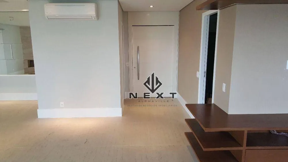 Apartamento, 3 quartos, 202 m² - Foto 10