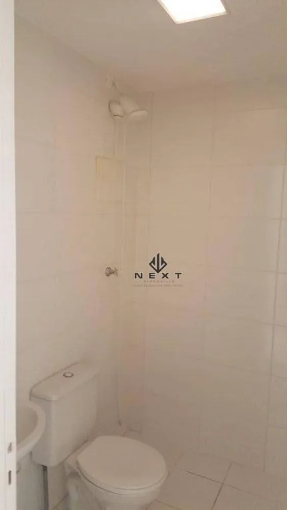 Apartamento, 3 quartos, 202 m² - Foto 6