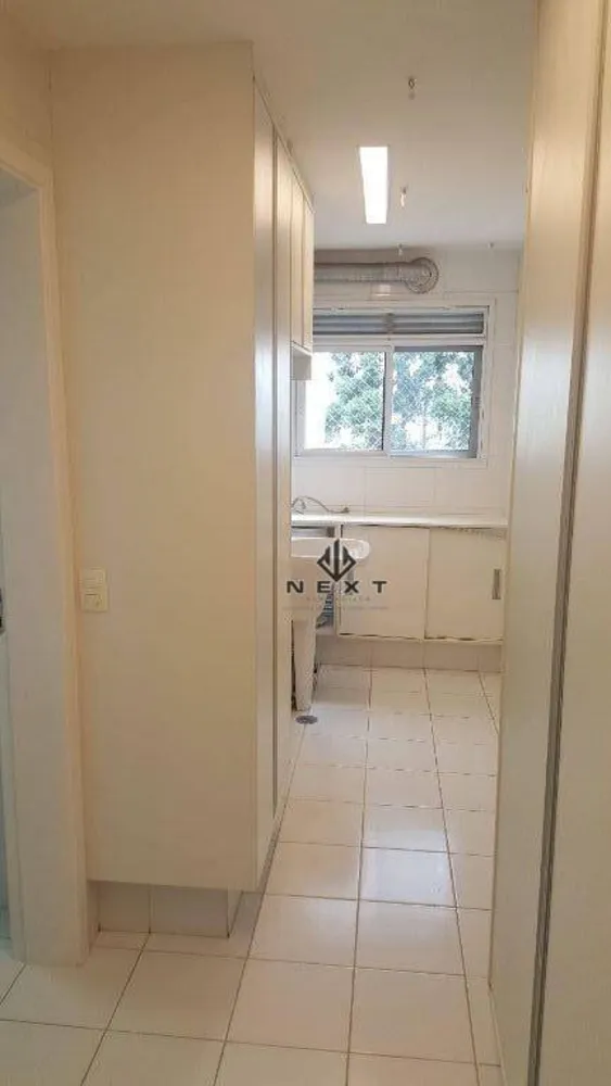 Apartamento, 3 quartos, 202 m² - Foto 8