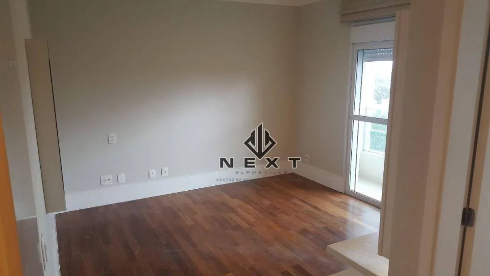 Apartamento, 3 quartos, 202 m² - Foto 12